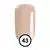 Urban Pro Color Gel, 5g, 43 Balerina pink