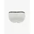 Replay Panties - Women