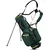 Golf stand bag Big Max Heaven Seven G