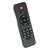 Mikroskop DTX RC2 Remote Controlled