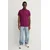 Tommy Jeans Bombažen polo