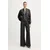 Bomber jakna Karl Lagerfeld