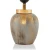 Opviq TM275 Stona lampa