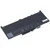 Nova baterija za Dell Latitude E7470 E7270 55Wh 7.6V 6874mAh J60J5