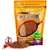 ZFISH Micro Pellets 700 g 2 mm Jagoda-Robin Red Peleti