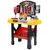 Eco Toys Set za igru Velika radionica za decu Tool&Brains, 39 komada