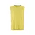 Craft Hypervent Sleeveless