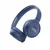 JBL tune 510 plave bt slusalice 686330