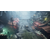505 GAMES Igrica za PS5 Miasma Chronicles