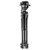 Manfrotto ALU stativ 290 XTRA 2W (fluid video glava)