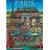 Gibsons Puzzle Pogled na Pariz 500 kosov