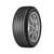 Goodyear 4 letna pnevmatika 215/60R16 99V EfficientGrip Performance 2 XL