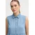 Obleka Pepe Jeans ARYA