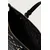 Armani Exchange crossbody torbica ženska