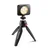 MANFROTTO LED svetilka Lumie Art
