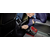 EINHELL Power X-Car Auto punjač, 3A, 8V