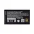 Baterija Standard za Nokia NOKIA 105 2023 BL-L5J