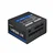 CHIEFTEC PPG-750-C 750W VEGA M 80Plus
