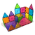 Magna-tiles klasični set 32