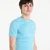 Majice Under Armour HG Armour Comp SS ? L