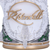 NEMESIS NOW LORD OF THE RINGS RIVENDELL TANKARD 15.5CM VRČ