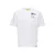Only & Sons   Onspeanuts Rlx Ss Pct Lic Tee 22038044  Bela