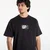 Majice Vans Blocked Box Loose SS T-Shirt Black S