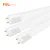 FSL LED cev T8, 14W, 6500K, 90cm, 5 Komada