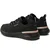 Skechers patike Skech-Air Dynamight 2.0 crne za žene