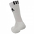 Adidas - Golf Crew Socks Mens