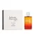 Juliette Has a Gun Unisex parfem Lust for Sun, EDP, 100 ml