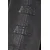 Bombažen pulover Aries Aged Ancient Column Sweat