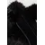 Karl Lagerfeld  crossbody torbica ženska K/AUTOGRAPH