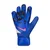 NIKE Rukavice gk match - ho24