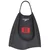 Speedo dmc elite max fins l