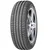 Michelin Primacy 3 ( 215/65 R16 98H EV Suitable )