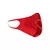 ADIDAS Maska za lice Face Covers M/L 3-Pak