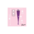 Teazers Točkovni vibrator Teazers Pointer Vibe, (21133857)