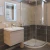 H40J4233015191 Jika Cubito 59 x 43 cm omarica za umivalnik