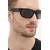 Ray Ban Naočare za sunce Blacked out Mega Balorama 0RB2289 6826J5 63, Crne