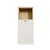 MID.YOU SREDNJE VISOKA omara 40/95/31 cm