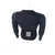 Rapha Pro Team Lightweight Moški Biking Shirt longsleeve