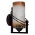 Zidna lampa F7507-1Z