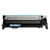 toner LH117A-C-OR