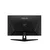 Asus Gaming monitor TUF VG27UQ1A VG27UQ1A, 27, UHD 4K, Fast IPS, 160Hz