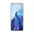 XIAOMI pametni telefon Mi 11 5G 8GB/256GB, Horizon Blue