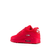 Nike - Air Max 90 Essential low-top sneakers - unisex - Red