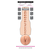 Masturbator Fleshlight Girls - Savannah Bond From Australia With Love
