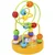 Tooky toy drveni mini rolerkoster ( A059389 )