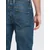 Casual Friday Kavbojke  CFKARUP moder denim